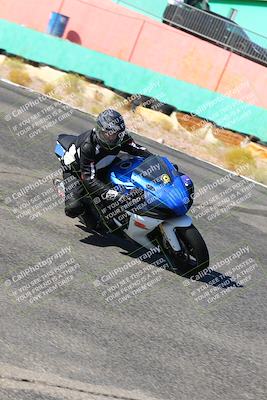 media/Oct-15-2022-TrackXperience (Sat) [[8f70b8b0be]]/Group 2/session 2 turn 3 and 4/